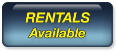 Find Rentals and Homes for Rent Realt or Realty St. Pete Beach Realt St. Pete Beach Realtor St. Pete Beach Realty St. Pete Beach