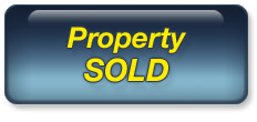 Property SOLD Realt or Realty St. Pete Beach Realt St. Pete Beach Realtor St. Pete Beach Realty St. Pete Beach