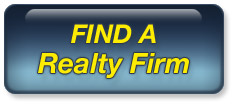 Find Realty Best Realty in Realt or Realty St. Pete Beach Realt St. Pete Beach Realtor St. Pete Beach Realty St. Pete Beach