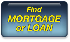 Find mortgage or loan Search the Regional MLS at Realt or Realty St. Pete Beach Realt St. Pete Beach Realtor St. Pete Beach Realty St. Pete Beach
