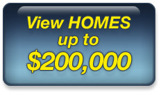 Find Homes for Sale 1 Starter HomesRealt or Realty St. Pete Beach Realt St. Pete Beach Realtor St. Pete Beach Realty St. Pete Beach