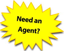 Need a real estate agent or realtor in St. Pete Beach