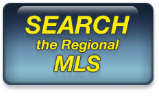 Search the Regional MLS at Realt or Realty St. Pete Beach Realt St. Pete Beach Realtor St. Pete Beach Realty St. Pete Beach