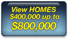 Find Homes for Sale 3 Realt or Realty St. Pete Beach Realt St. Pete Beach Realtor St. Pete Beach Realty St. Pete Beach