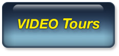 Video Tours Realt or Realty St. Pete Beach Realt St. Pete Beach Realtor St. Pete Beach Realty St. Pete Beach